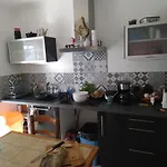 Bed & Breakfast Cesar B&b- Au 1er - Chaumonty