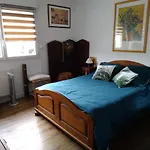 Bed & Breakfast Cesar B&b- Au 1er - Chaumonty Perigueux