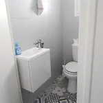 Cesar B&b- Au 1er - Chaumonty فندق مبيت وإفطار Périgueux