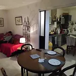 Cesar B&b- Au 1er - Chaumonty * Périgueux