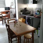 Cesar B&b- Au 1er - Chaumonty فندق مبيت وإفطار Périgueux