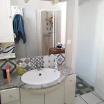 Cesar B&b- Au 1er - Chaumonty * Périgueux