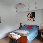 Bed & Breakfast Cesar B&b- Au 1er - Chaumonty