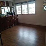 Cesar B&b- Au 1er - Chaumonty فندق مبيت وإفطار