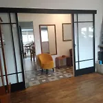 Bed and breakfast César B&b- Au 1er - Chaumonty Périgueux
