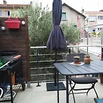 Bed and breakfast César B&b- Au 1er - Chaumonty Périgueux