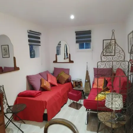 Cesar B&b- Au 1er - Chaumonty B&B 페리괴